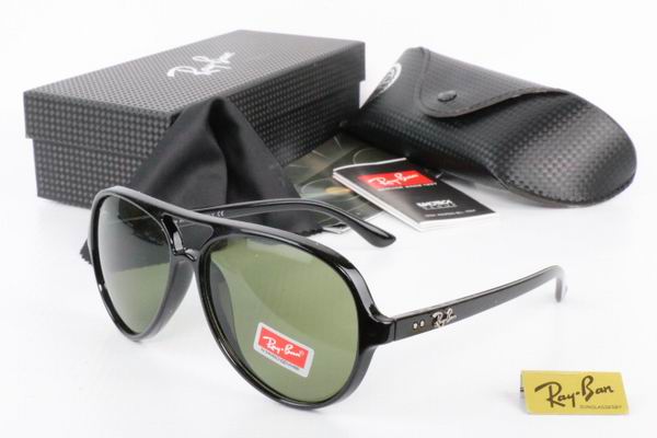 Ray-Ban sunglasses-RB1103S